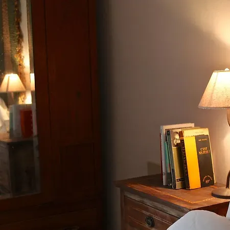 Bed & Breakfast Ponte Di Certosa *