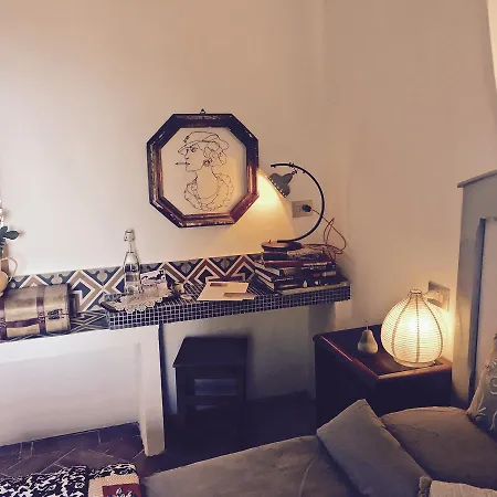 Bed & Breakfast Ponte Di Certosa *
