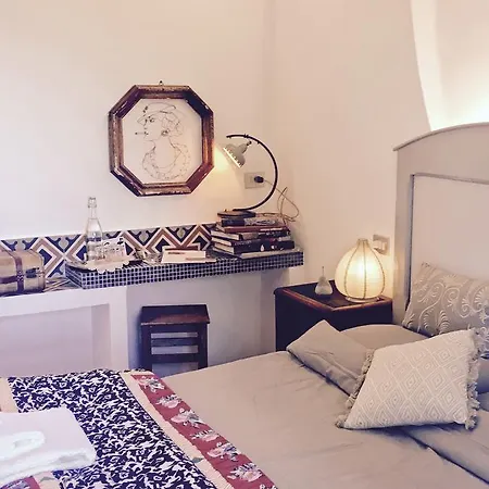 Bed & Breakfast Ponte Di Certosa *