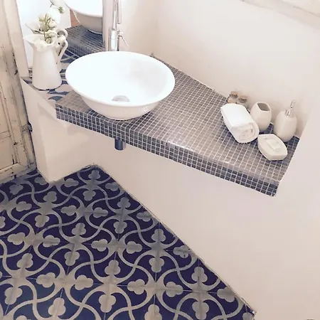 לינה וארוחת בוקר Ponte Di Certosa *